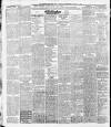 Lancaster Standard and County Advertiser Friday 06 March 1903 Page 8