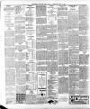 Lancaster Standard and County Advertiser Friday 01 May 1903 Page 2