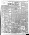 Lancaster Standard and County Advertiser Friday 01 May 1903 Page 3