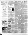 Lancaster Standard and County Advertiser Friday 01 May 1903 Page 4