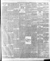 Lancaster Standard and County Advertiser Friday 01 May 1903 Page 5