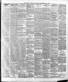 Lancaster Standard and County Advertiser Friday 01 May 1903 Page 7