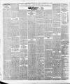 Lancaster Standard and County Advertiser Friday 01 May 1903 Page 8
