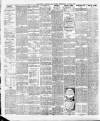 Lancaster Standard and County Advertiser Friday 19 June 1903 Page 2
