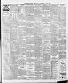 Lancaster Standard and County Advertiser Friday 19 June 1903 Page 3