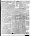 Lancaster Standard and County Advertiser Friday 19 June 1903 Page 5