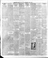 Lancaster Standard and County Advertiser Friday 19 June 1903 Page 6