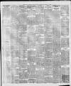 Lancaster Standard and County Advertiser Friday 19 June 1903 Page 7