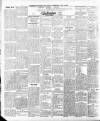 Lancaster Standard and County Advertiser Friday 19 June 1903 Page 8