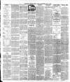 Lancaster Standard and County Advertiser Friday 03 July 1903 Page 2