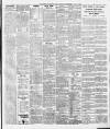Lancaster Standard and County Advertiser Friday 03 July 1903 Page 3