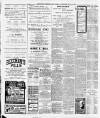 Lancaster Standard and County Advertiser Friday 03 July 1903 Page 4