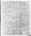 Lancaster Standard and County Advertiser Friday 03 July 1903 Page 5