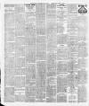 Lancaster Standard and County Advertiser Friday 03 July 1903 Page 6