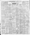 Lancaster Standard and County Advertiser Friday 03 July 1903 Page 8