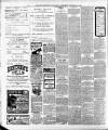 Lancaster Standard and County Advertiser Friday 18 September 1903 Page 4