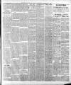 Lancaster Standard and County Advertiser Friday 18 September 1903 Page 5