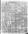 Lancaster Standard and County Advertiser Friday 18 September 1903 Page 7