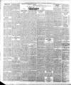 Lancaster Standard and County Advertiser Friday 18 September 1903 Page 8