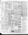 Lancaster Standard and County Advertiser Friday 25 September 1903 Page 2