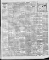 Lancaster Standard and County Advertiser Friday 25 September 1903 Page 3
