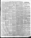 Lancaster Standard and County Advertiser Friday 25 September 1903 Page 5
