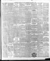 Lancaster Standard and County Advertiser Friday 25 September 1903 Page 7