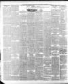 Lancaster Standard and County Advertiser Friday 25 September 1903 Page 8