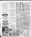 Lancaster Standard and County Advertiser Friday 02 October 1903 Page 4