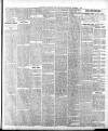 Lancaster Standard and County Advertiser Friday 02 October 1903 Page 5