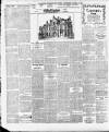 Lancaster Standard and County Advertiser Friday 02 October 1903 Page 8