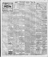 Lancaster Standard and County Advertiser Friday 09 October 1903 Page 3