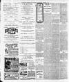 Lancaster Standard and County Advertiser Friday 09 October 1903 Page 4