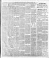 Lancaster Standard and County Advertiser Friday 09 October 1903 Page 5