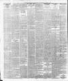Lancaster Standard and County Advertiser Friday 09 October 1903 Page 6