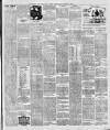 Lancaster Standard and County Advertiser Friday 09 October 1903 Page 7