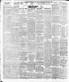 Lancaster Standard and County Advertiser Friday 09 October 1903 Page 8