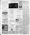 Lancaster Standard and County Advertiser Friday 06 November 1903 Page 4