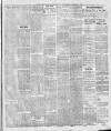 Lancaster Standard and County Advertiser Friday 06 November 1903 Page 5