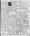 Lancaster Standard and County Advertiser Friday 06 November 1903 Page 7