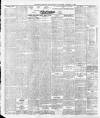 Lancaster Standard and County Advertiser Friday 06 November 1903 Page 8