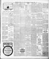 Lancaster Standard and County Advertiser Friday 08 January 1904 Page 3