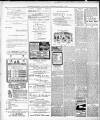 Lancaster Standard and County Advertiser Friday 08 January 1904 Page 4