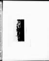 Lancaster Standard and County Advertiser Friday 08 January 1904 Page 5