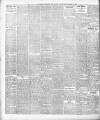 Lancaster Standard and County Advertiser Friday 08 January 1904 Page 7