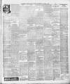 Lancaster Standard and County Advertiser Friday 08 January 1904 Page 8