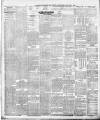 Lancaster Standard and County Advertiser Friday 08 January 1904 Page 9