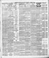 Lancaster Standard and County Advertiser Friday 22 January 1904 Page 2