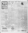 Lancaster Standard and County Advertiser Friday 22 January 1904 Page 3