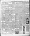 Lancaster Standard and County Advertiser Friday 22 January 1904 Page 6